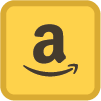 Amazon_BuyButton