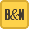 BN_BuyButton